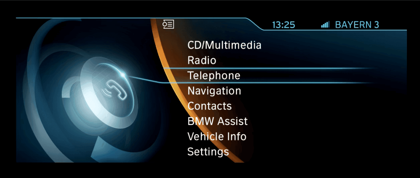 Kontrast moment slider image